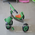 Wholesale china T501 children tricycle, baby tricycle, kid tricycle